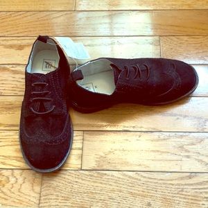 NWT🎉 baby GAP Toddler Shoes